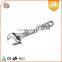 Multifunction Adjustable Wrench Pipe for Car Repairing Machine