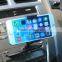 SD-1112D 2015 newest promotional funny cell phone holder for desk