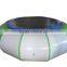 Factory Directly Portable Inflatable Water Trampoline Used Water Park Equipment