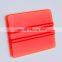 A06 Mini card squeegee