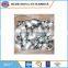 Hot Dipped Galvanized Mallebale Iron GI Pipe Fitting
