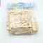 Hot selling clips for clothing wood craft