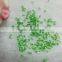 Fragrance beads, aroma beads