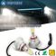 Smart 40W 2800Lum 9005 9006 Car LED Headlight
