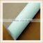 5X5 160g Reinforcing Alkali Resistent Fiberglass Mesh in Shandong