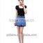 ladies skirt
