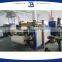 Jiabao TPU hot melt adhesives film for textile fabric
