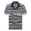 stripe polo and 100 cotton polo tshirt