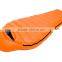 China mummy outdoor sleeping bag