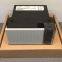 Allen-Bradley   1756-L1M1   plc programmable logic control