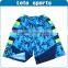 men's Camo strip set basketball jerseys
