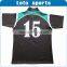 cheap rugby jerseys