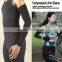 UV Protective Custom Compression Arm Sleeve