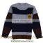 winter clothing, winter sweater knit boys, knitting patterns boys sweaters