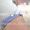 men short sleeve fat men polo shirts 5xl