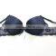 New design ladies sexy fancy bra wholesale/push up bra
