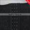 Hot sale underwear sexy underwear slimming ladies underwear