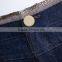 Fashionable Cheap Sex Lady Sex Women Jeans Pictures Women's Pants