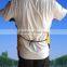Leather apron, protective insulation apron, whole Leather skirt
