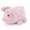Hot selling custom computer LCD plush animal screen cleaner