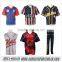 Mlb Custom Blank Baseball Jerseys Wholesale