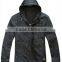 Male Sublimation Sport Lucky Strike Jacket