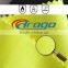 Cotton Fireproof and anti-static fabric For Workwear