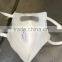 HONEYWELL DISPOSABLE FACE MASK RY-D7031V