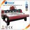 multi spindle heavy duty machine multi head cnc router for wooden items furniture equipment