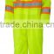 Guangzhou Factory Oem Supplier Flame-Resistant Work Wear Protera Coveralls