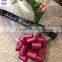 15mm printed satin ribbon