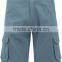 mens shorts fashion bermuda shorts custom golf shorts for men