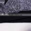 alli baba green clothing custom xxxxl waterproof men coat