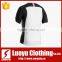 Custom made colorful cycling jersey with your own logo