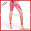 custom cheap womens running tights, compression running tight