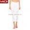 Cheap Wholesale Fitness Wear women yoga leggings