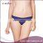 Hot European and American cute cotton woman underwear wholesale