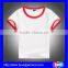 Children Clothes Custom Soft Cotton T-shirt High Quality Baby T-shirt Wholesale