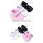 2017 Hot Sale Lovly Fancy Cute Wedding Birthday Princess Baby Shoes