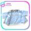 Hot Sale Zipper Baby Jacket