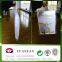 frost protection garden plant cover/Nonwoven Agriculture covering