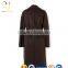 Warmest Women Winter Coats,Women thick Woolen Coat
