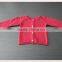 Knitted Sweater For Girls&Christmas Style Knitted Sweater For Kids