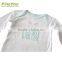 Baby Clothes Set Romper Custom Design Baby Clothes