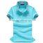 Z&M NEW Fashion New Design Polo Shirt Men Polo Shirt 100% Cotton Polo Shirt Men