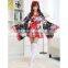 Kimono Japanese singer Sakura photo studio