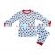 alibaba wholesale autumn winter many styles newborn baby girls clothes pajamas kids baby clothes sets