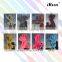 10mm Flat Shoelaces 1 Pair Of Strong High Quality Sneaker Trainer Boot Shoe Laces 10mm~NO MOQ~57 Colors Available~Accept Custom