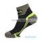 Coolmax Quick-Dry Outdoor Camping Trekking Hiking Socks~High Flexibility Comfortable Outdoor Socks~Accept Custom