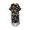 Latest Floral Print Cover up Summer Beach Kimono With Gorgeous Fringe